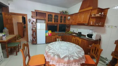 House in Almanzora photo 24
