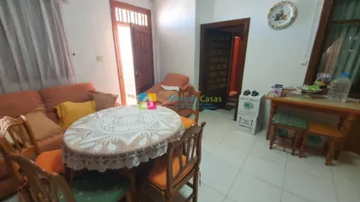 House in Almanzora photo 25