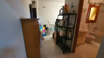 House in Almanzora photo 26