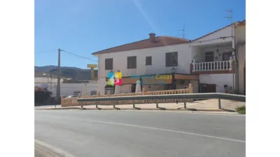 House in Almanzora photo 30