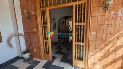House in Almanzora photo 5