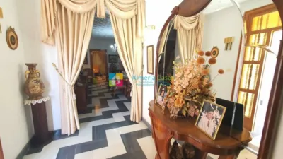 House in Almanzora photo 6