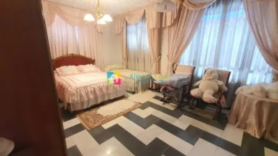 House in Almanzora photo 8