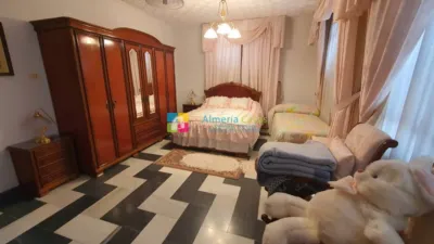 House in Almanzora photo 9