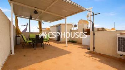 Piso – Torrevieja - Vista 3