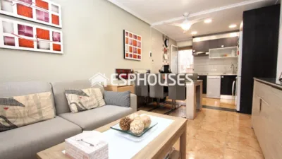 Piso – Torrevieja - Más