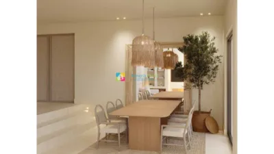 Casa en Mojácar photo 9