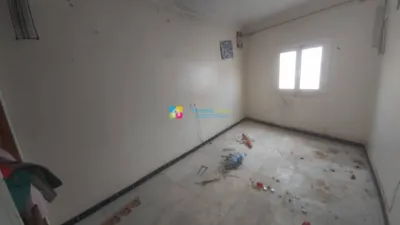 House in Fines photo 11