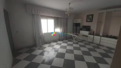 House in Fines photo 12