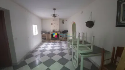 House in Fines photo 13