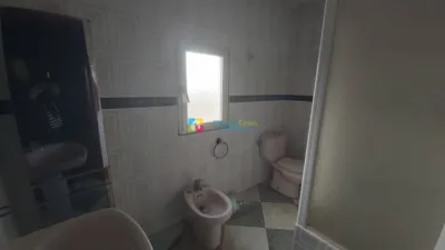 House in Fines photo 16