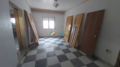 House in Fines photo 17