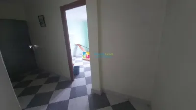 House in Fines photo 18