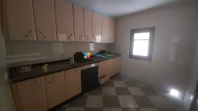 House in Fines photo 19