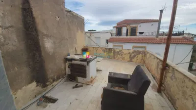 House in Fines photo 20