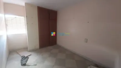 House in Fines photo 23