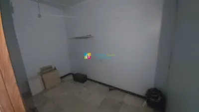 House in Fines photo 24