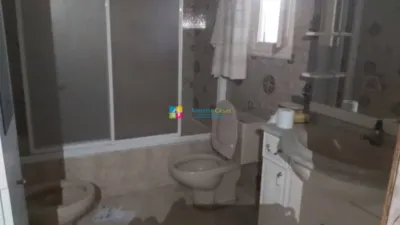 House in Fines photo 25