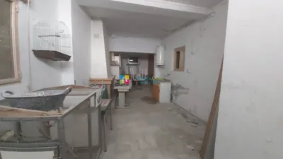 House in Fines photo 26
