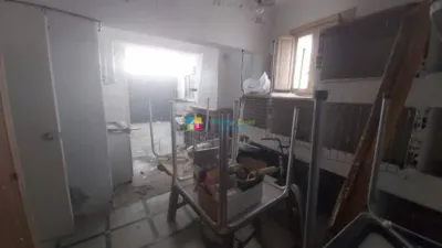 House in Fines photo 27
