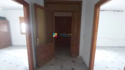 House in Fines photo 2