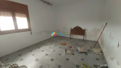 House in Fines photo 3