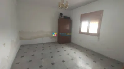 House in Fines photo 4