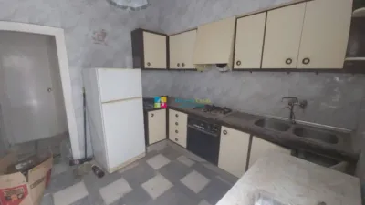House in Fines photo 5