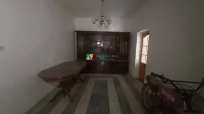 House in Fines photo 6