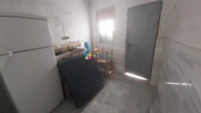 House in Fines photo 7