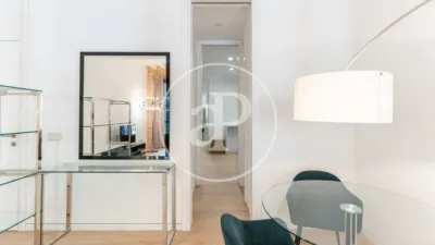 Apartamento en Sant Nicolau photo 17