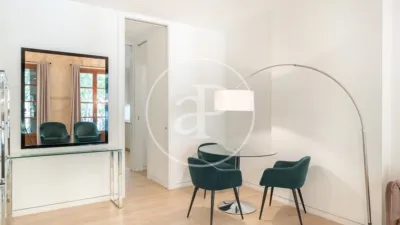 Apartamento en Sant Nicolau photo 18