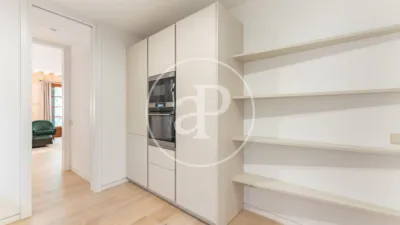Apartamento en Sant Nicolau photo 19