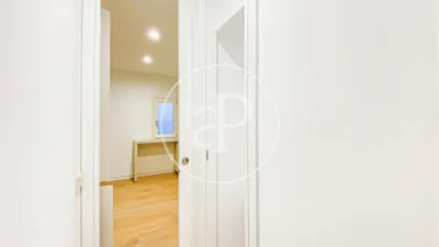Apartamento en Sant Nicolau photo 25