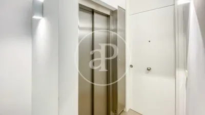 Apartamento en Sant Nicolau photo 27