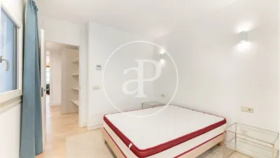 Apartamento en Sant Nicolau photo 26