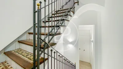 Apartamento en Sant Nicolau photo 29