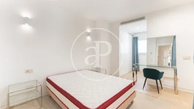 Apartamento en Sant Nicolau photo 30