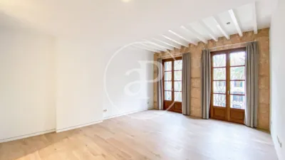 Apartamento en Sant Nicolau photo 2