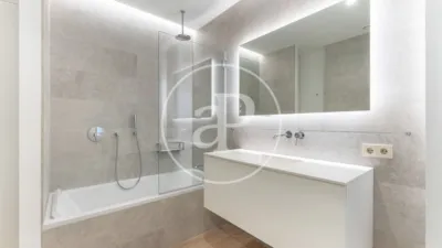 Apartamento en Sant Nicolau photo 33