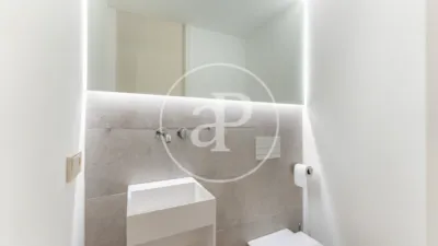 Apartamento en Sant Nicolau photo 34