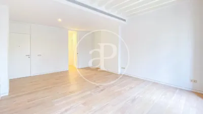 Apartamento en Sant Nicolau photo 6