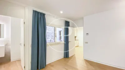 Apartamento en Sant Nicolau photo 8
