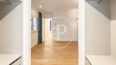 Apartamento en Sant Nicolau photo 10