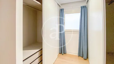 Apartamento en Sant Nicolau photo 14