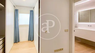 Apartamento en Sant Nicolau photo 16