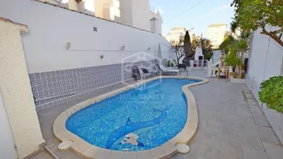 Casa - Vista 2