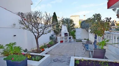 Casa - Vista 3