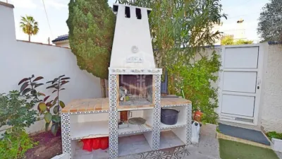 Casa - Més