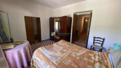 Rustic Finca in Taberno photo 14